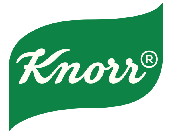 Knorr