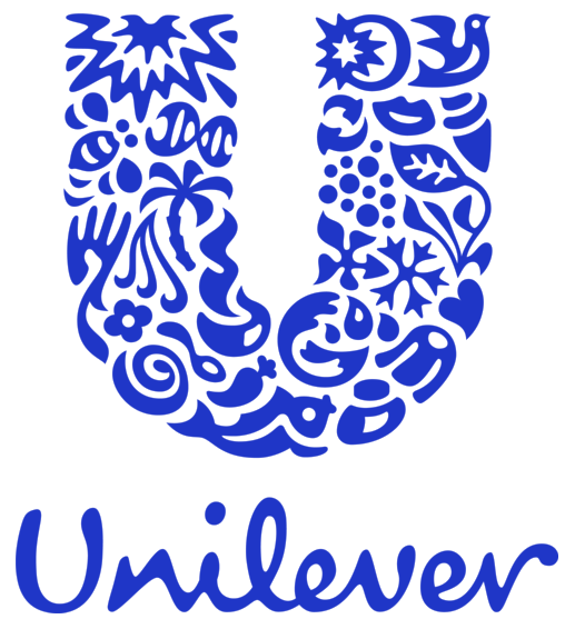 Unilever