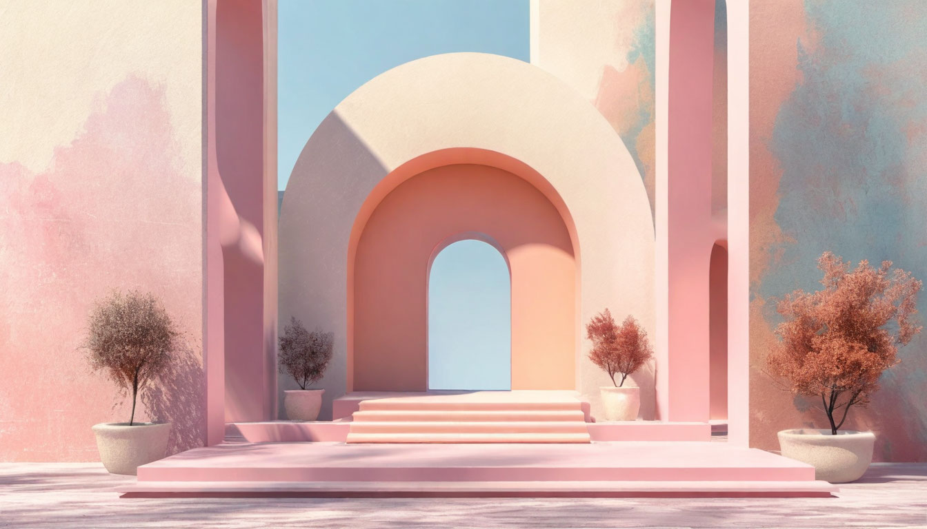 Minimal 3D