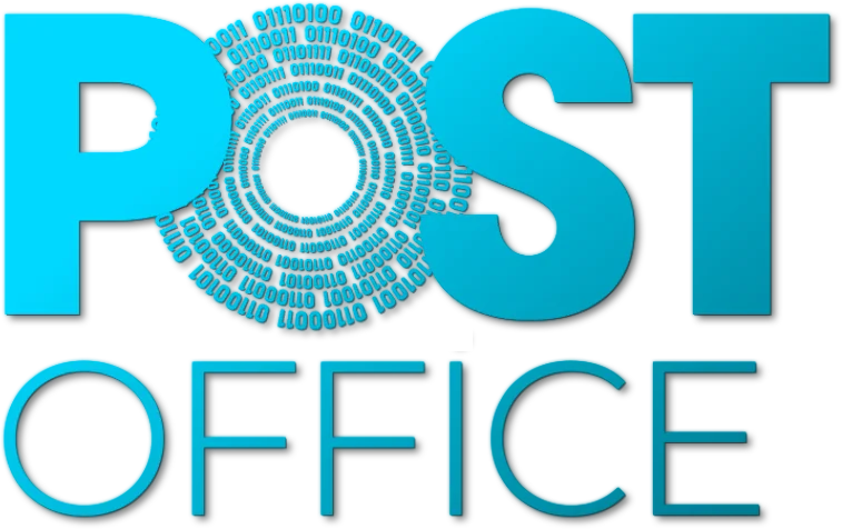 Post Office